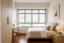 Blk 301A Coralinus (Punggol), HDB 4 Rooms #558744791